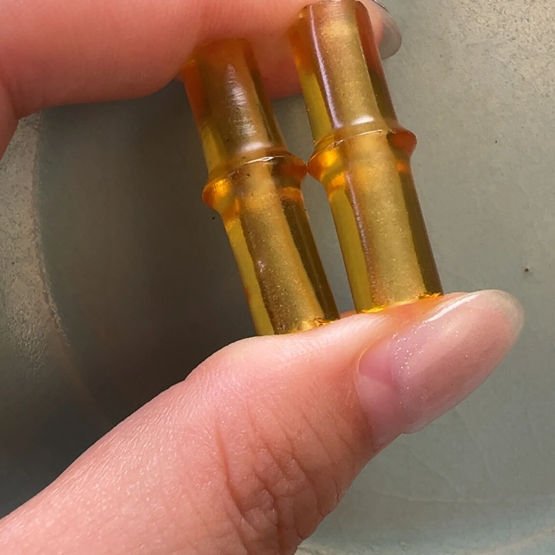行***提瓷片瓷器工艺品等艺术品