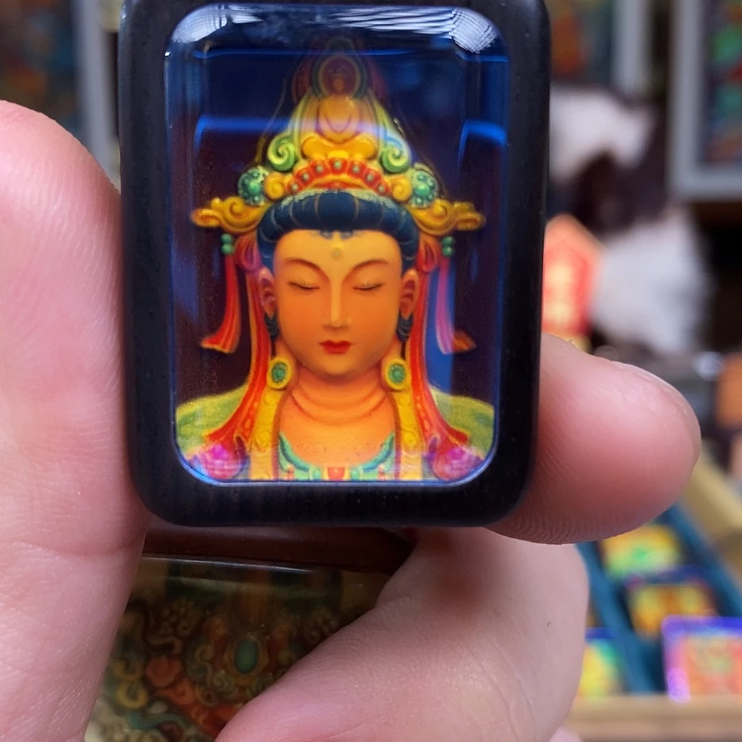 东非黑黄檀（紫光檀）