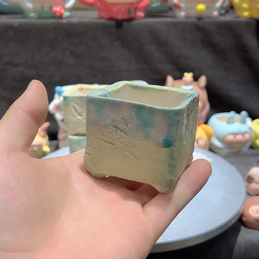 特价福利 满百包邮 微瑕不售后