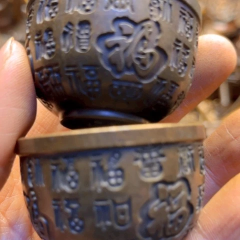 直播间专属链接所见即所得