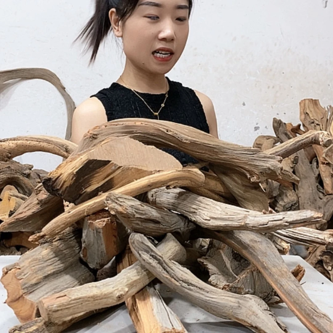 【闪购商品】柏木手****3我们都是好孩子啊