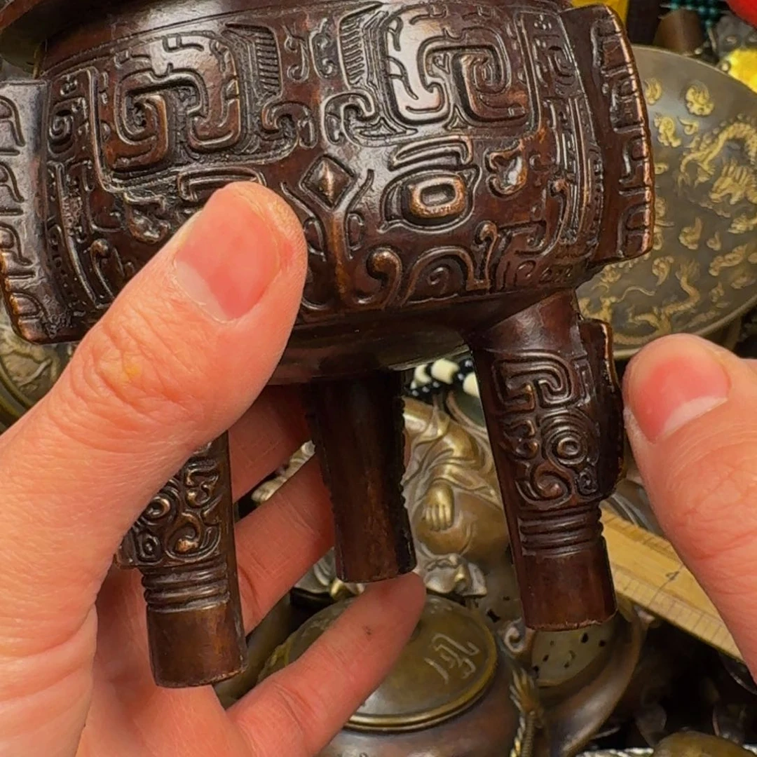 精品摆件精品摆件