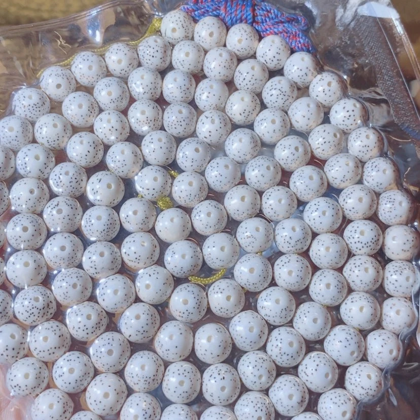 【闪购商品】星月菩提吊坠Z*mTyggggggggggg