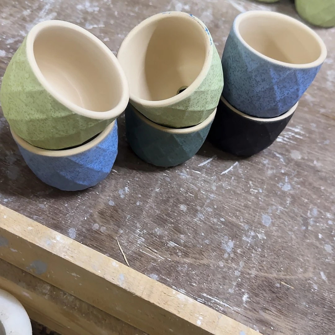 陶瓷6个福利局·自动合并订单·一个个买凑9元发·