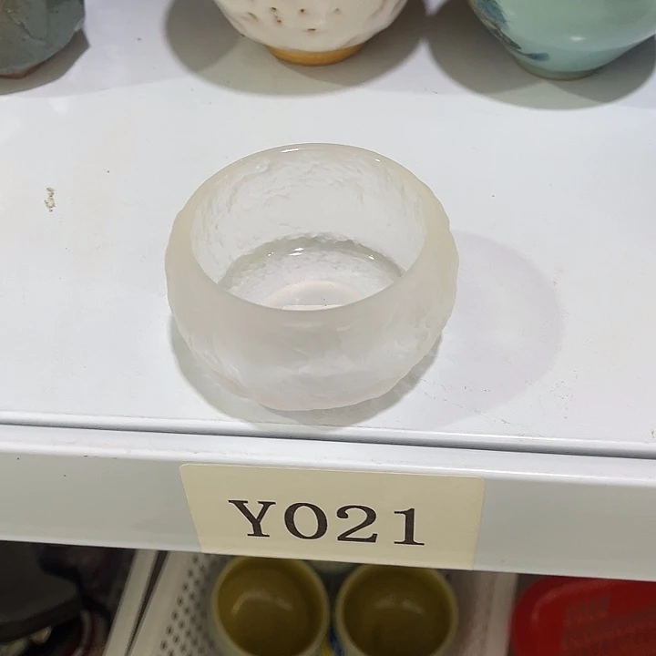 福利待遇多多哦哦哦