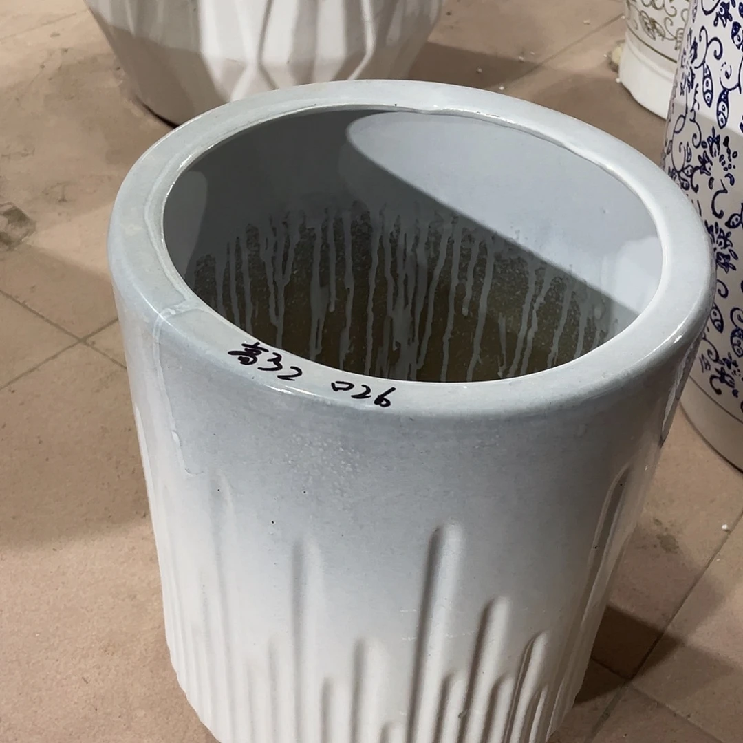 渐变音符带脚中号搭配托盘微瑕