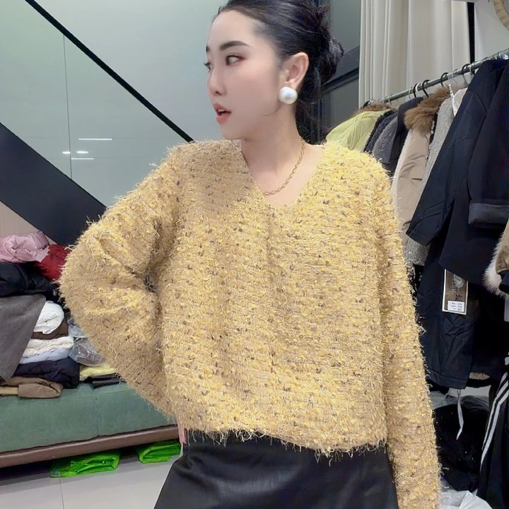 打底64676767986868