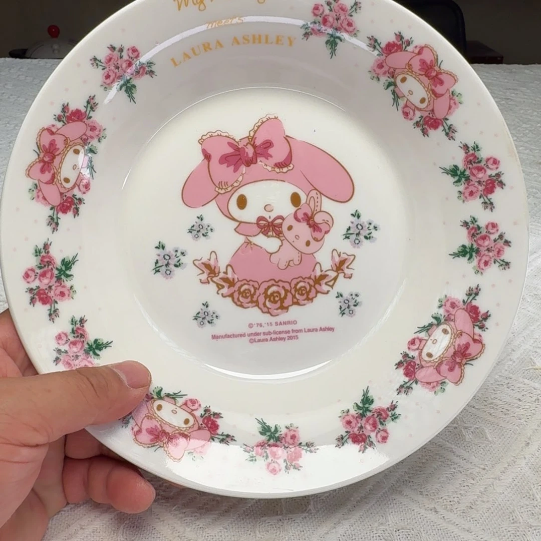 瓷片新人第一次开播