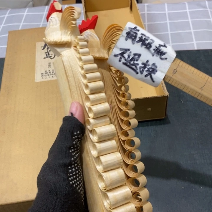 精美瓷器 一单包邮