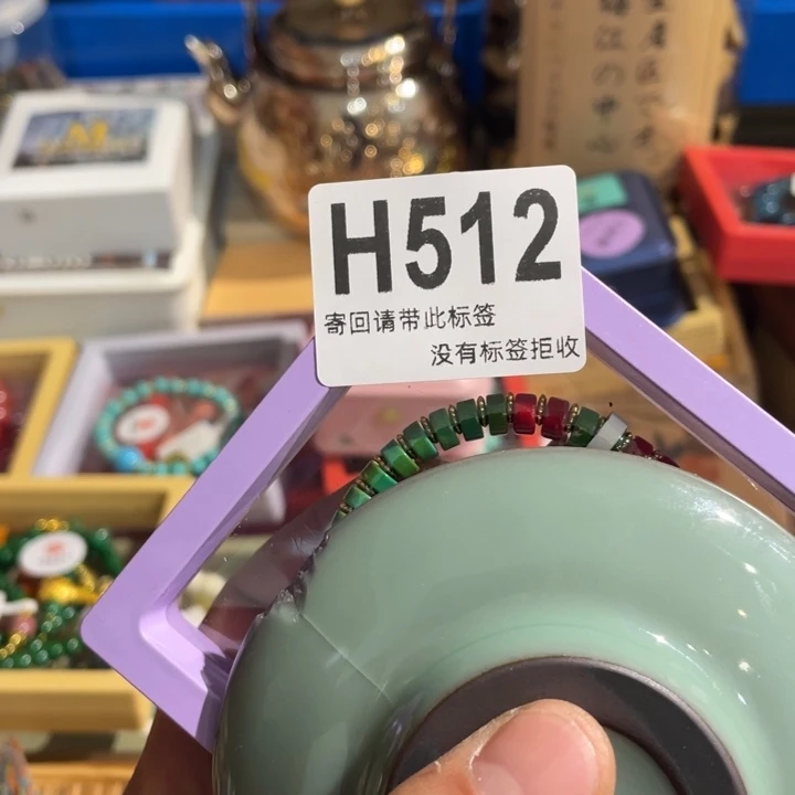浮***默陶瓷定向闪购链接