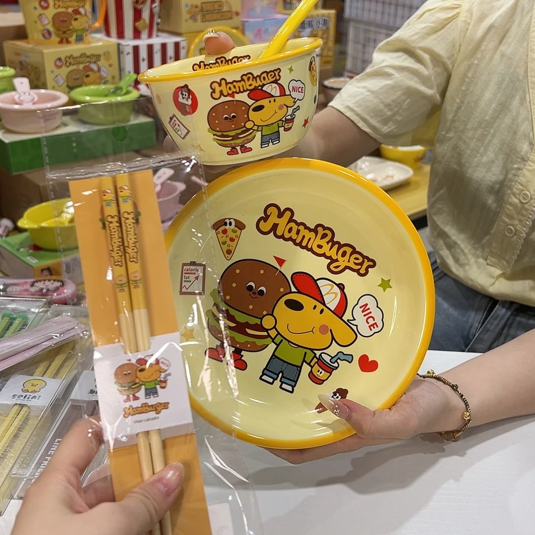 5152311 陶瓷陶瓷陶瓷陶瓷头发