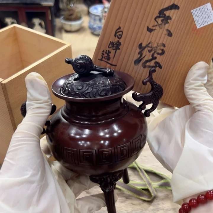 瓷片陶瓷制品及其它制品和陶瓷