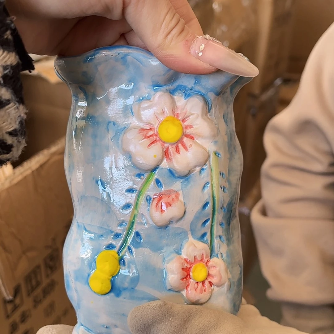 【闪购商品】红陶福利