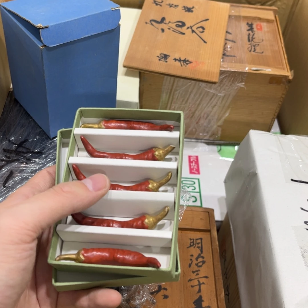 笨***狗茶茶茶茶茶茶茶茶茶