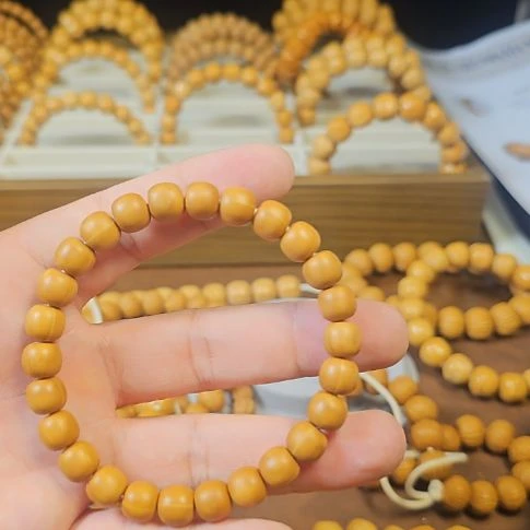 猴头核桃吊坠小老邢卡8大加