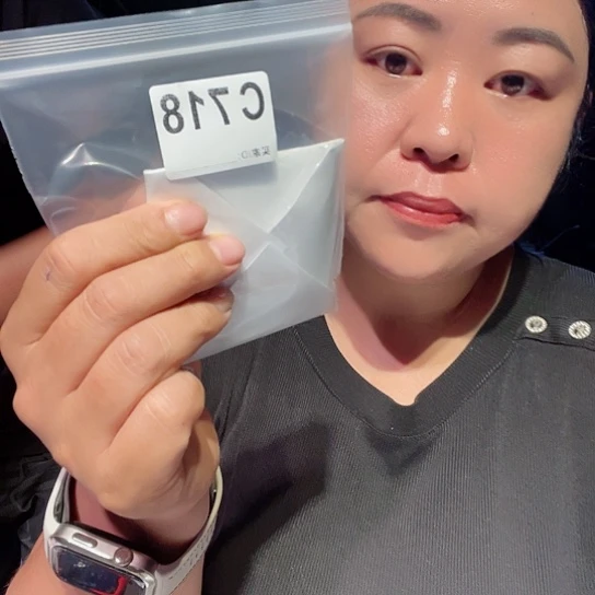 大果紫檀（缅甸花梨）小*718