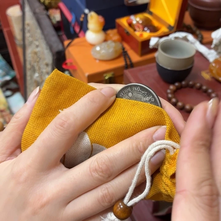 织绣哈哈哈哈哈哈哈哈哈哈哈哈