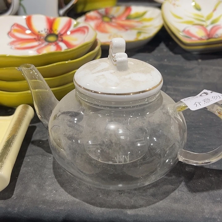 一个，111111111..027