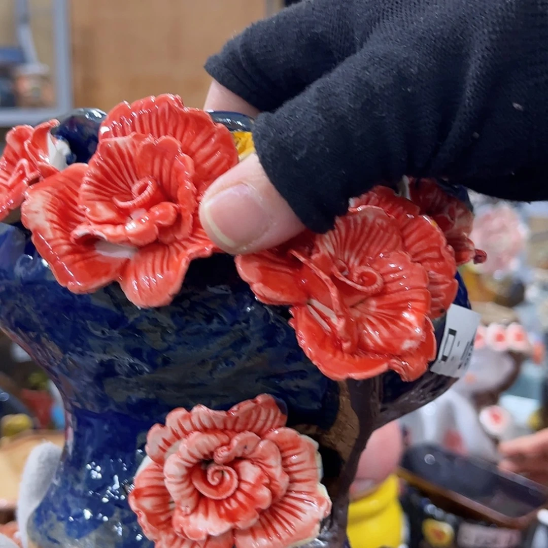 【闪购商品】红陶福利