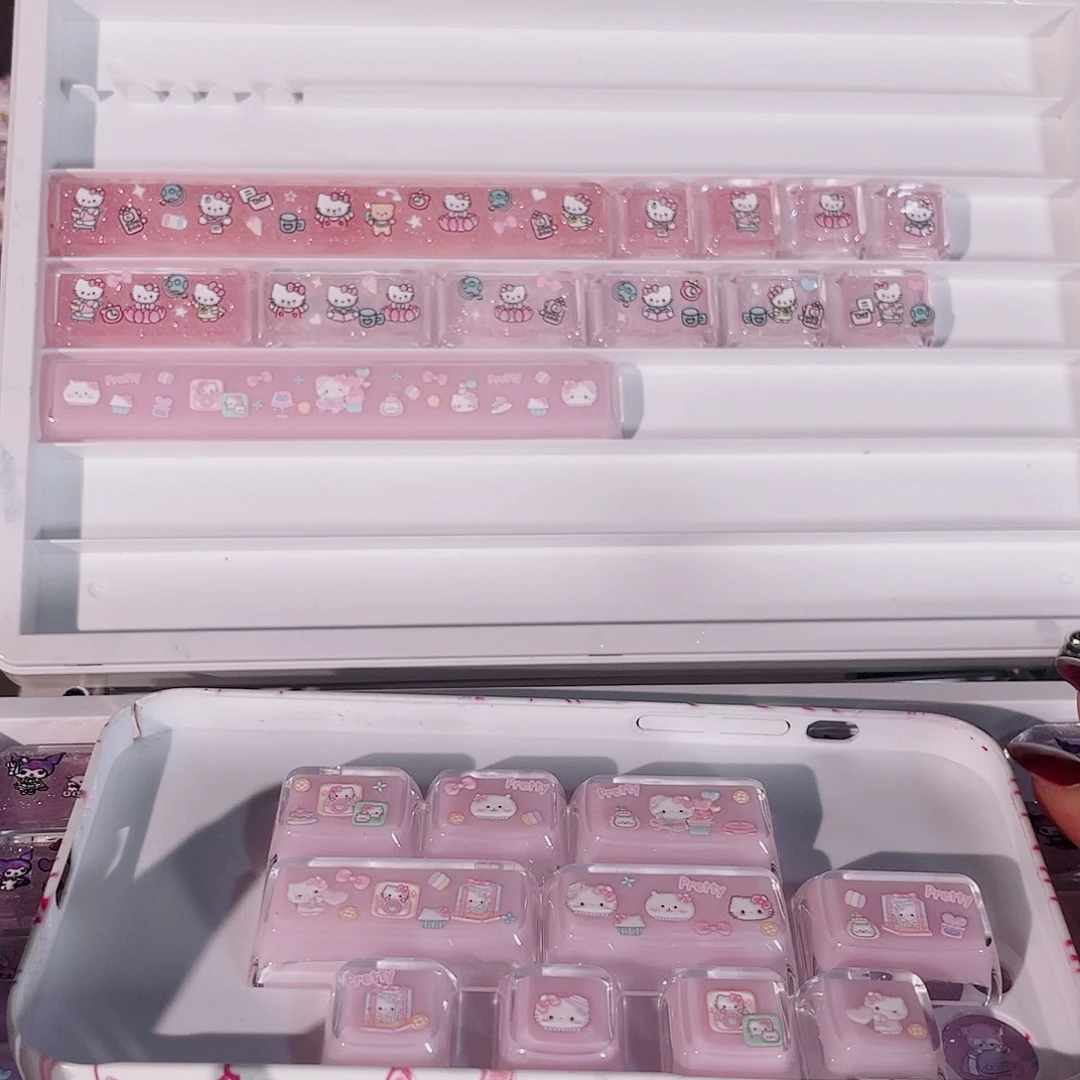 知知丸小宝专拍链接