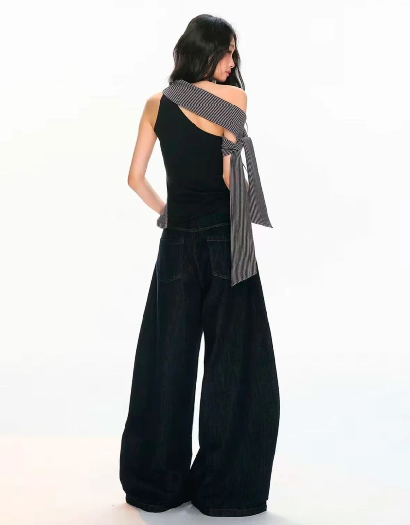 随机美衣（不接受指定）