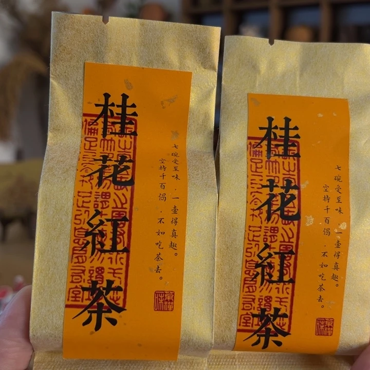 紫砂茶壶紫砂壶紫砂茶壶