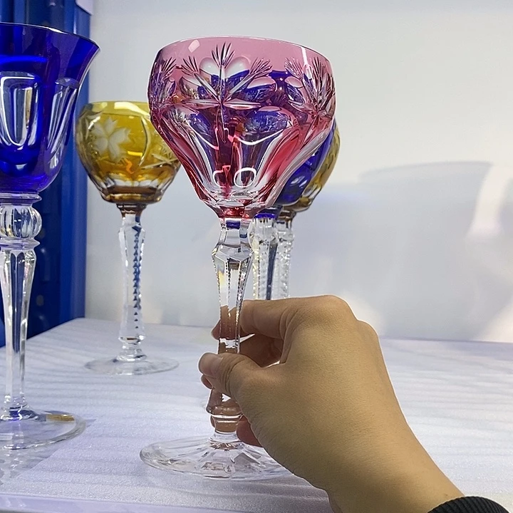 中古瓷器其他瓷器紫砂