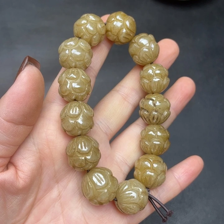 【闪购商品】链接一图一物