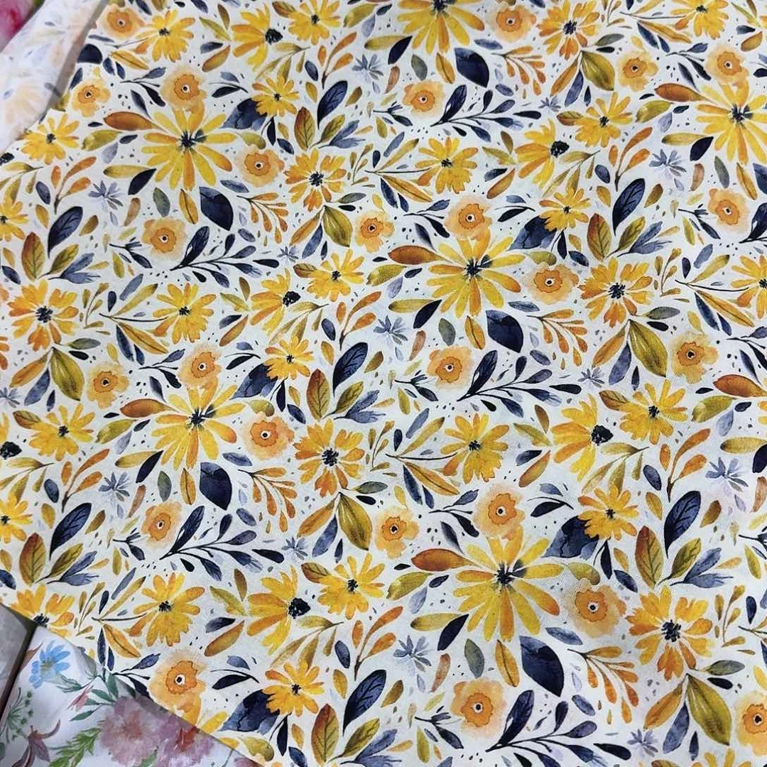 纯棉平布1米长X1.1米宽F区