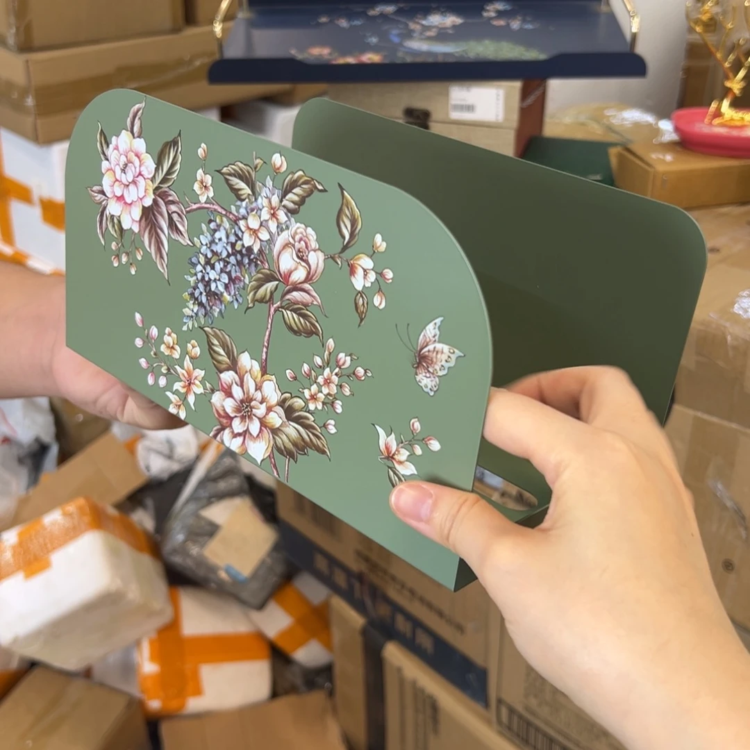 摆件摆件摆件摆件摆件