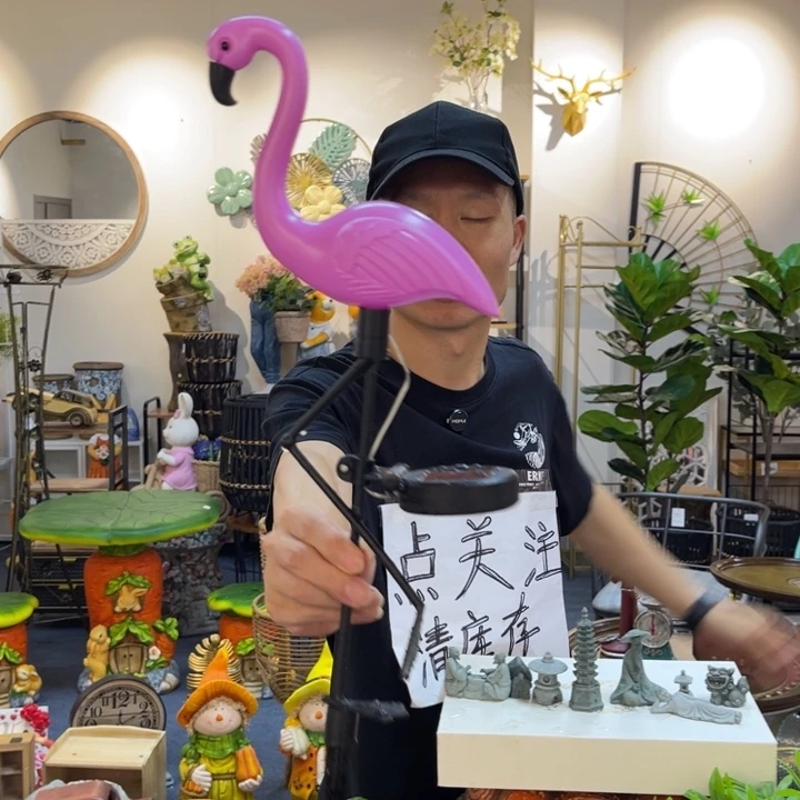 摆件哈哈哈哈哈哈哈哈