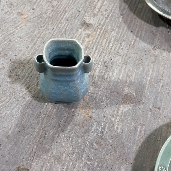 瓷片瓷器瓷器瓷器瓷器