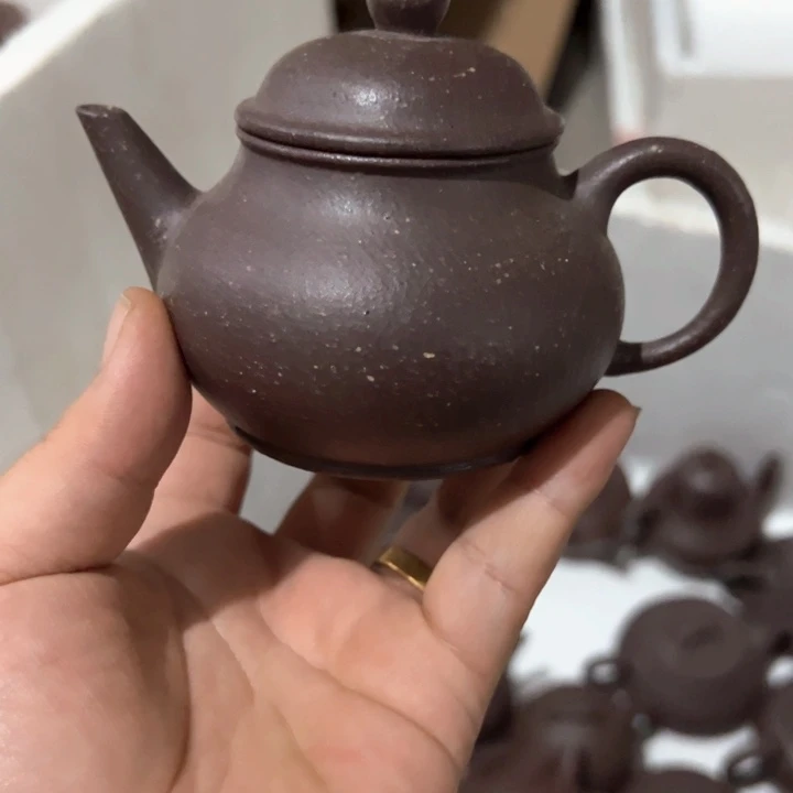 茶壶紫砂紫砂………………