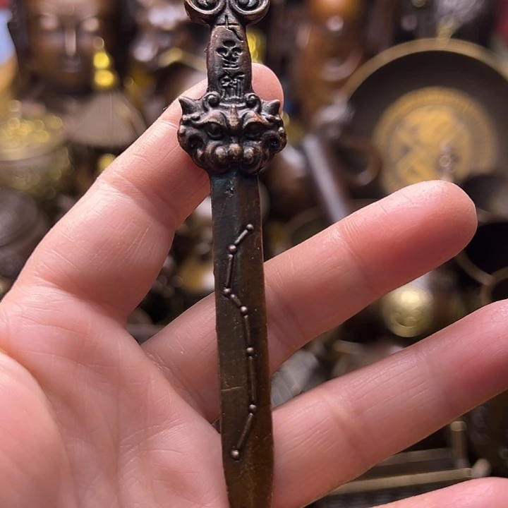 铜1233665589966556666