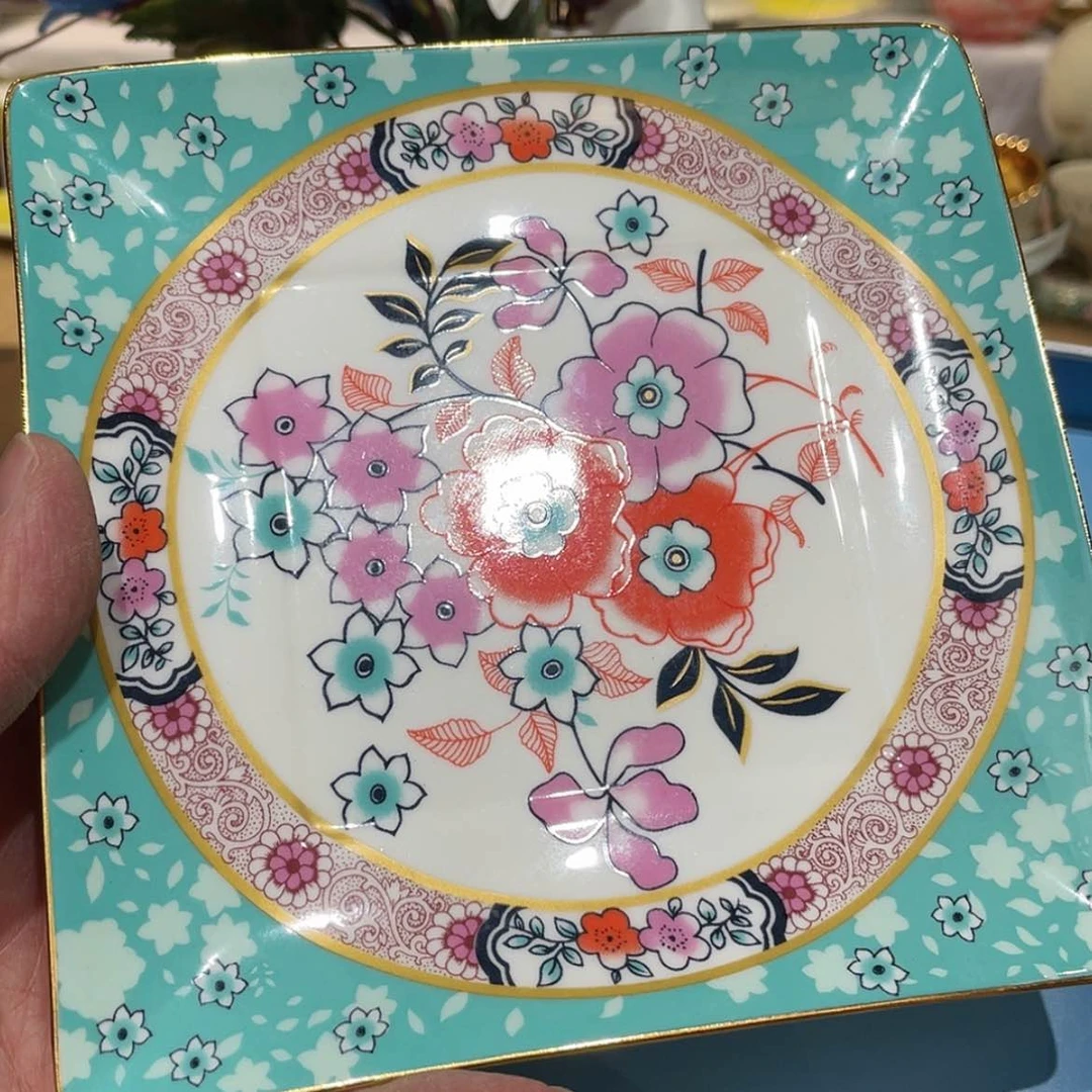 【闪购商品】明天开始加油加油再加油