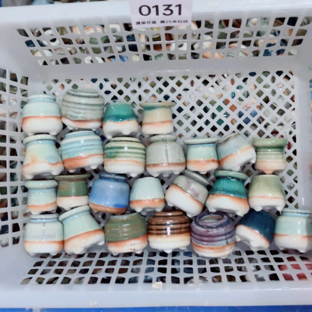 0131内口2景德镇手工制作