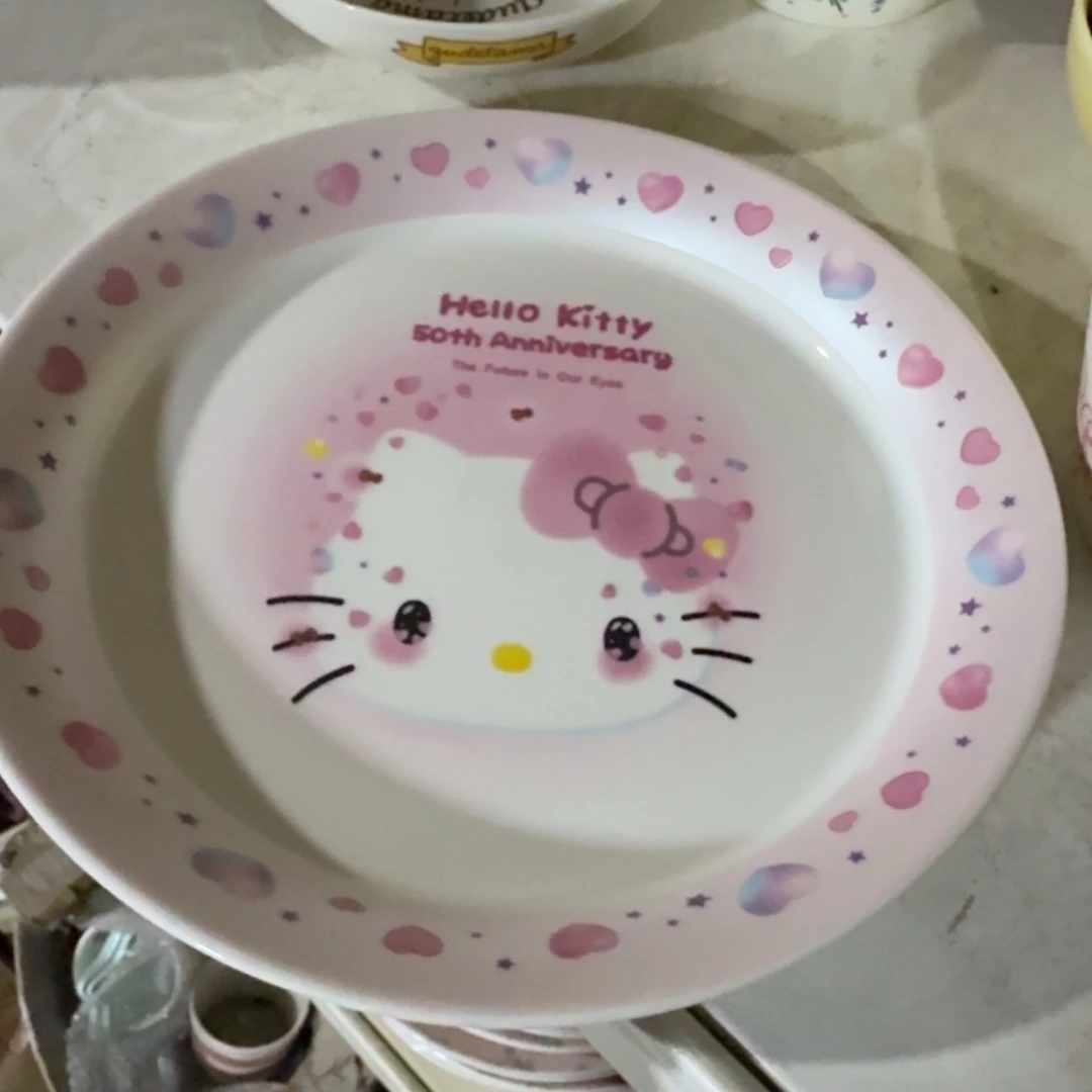 瓷片库房直播瑕疵处理