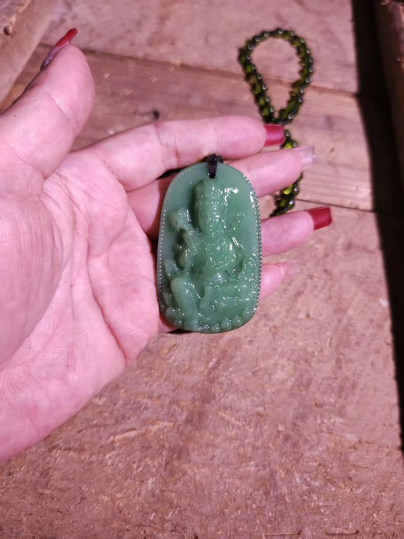 家居饰品 YS011 流水摆件现代复古