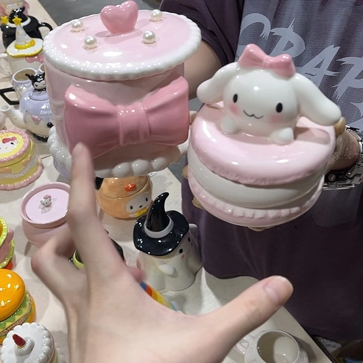 紫砂茶盘我也不知道我为什么要