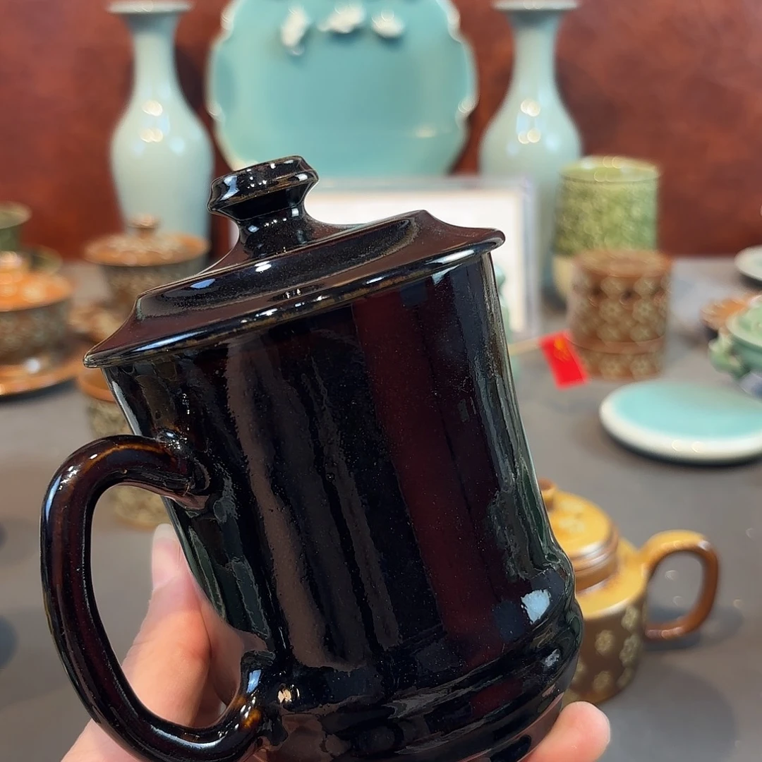 瓷片青瓷青瓷青瓷青瓷