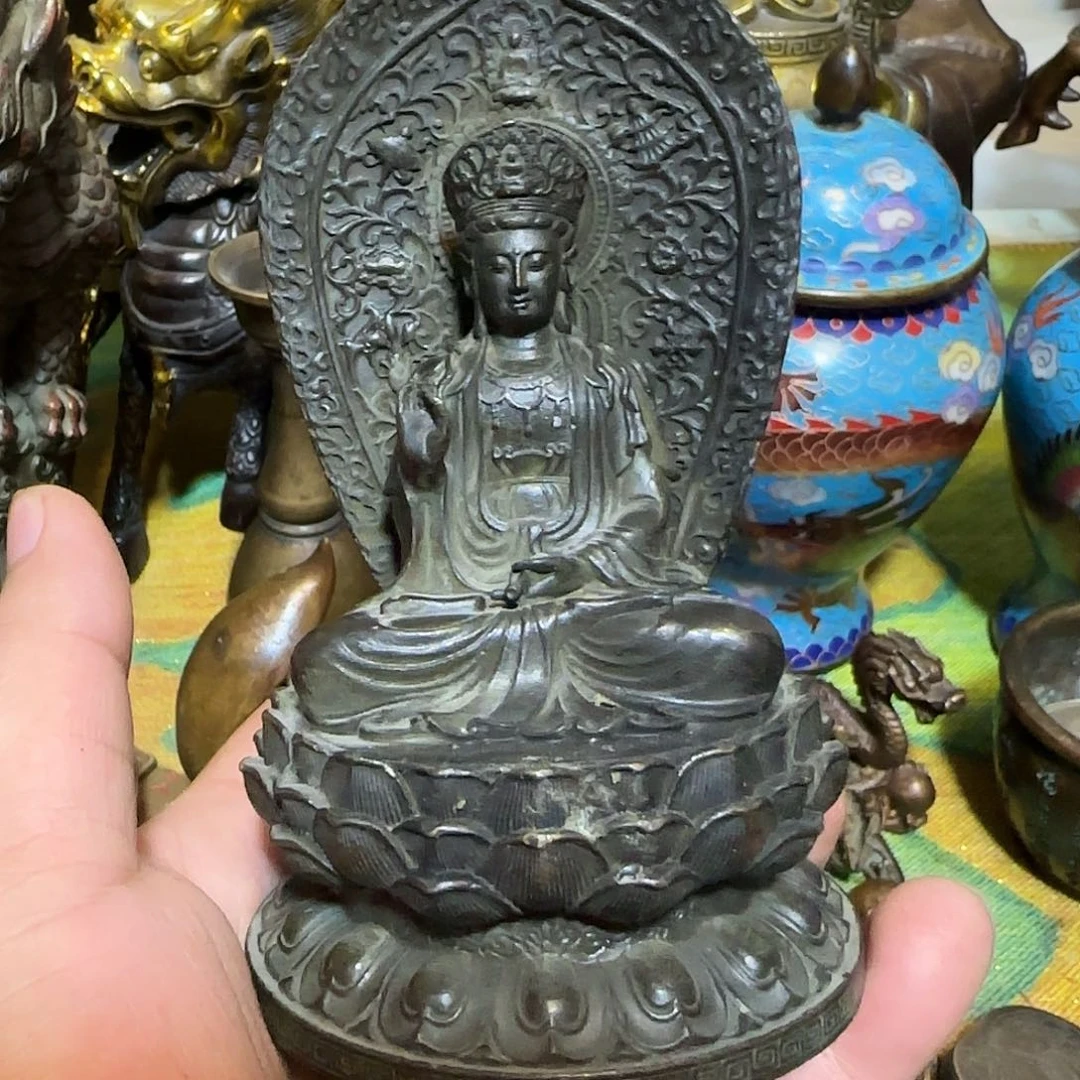老铜器老铜器老铜器