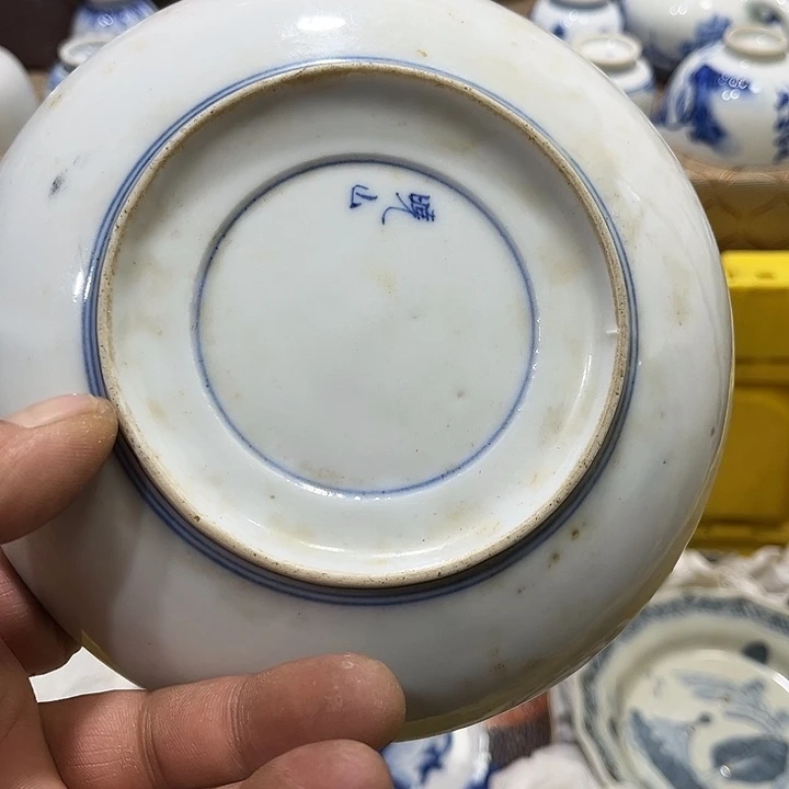 陶瓷茶玩榜第二十名