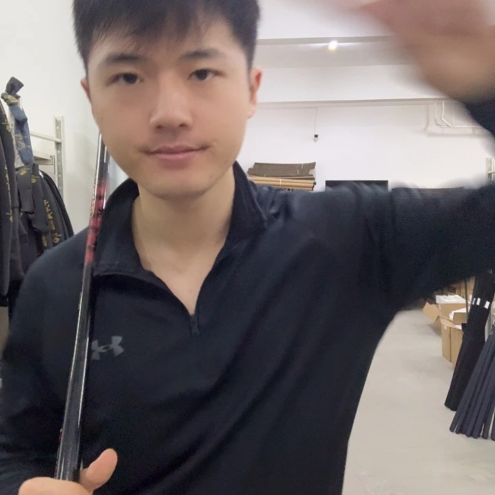 碳素7.2m718锦田竿