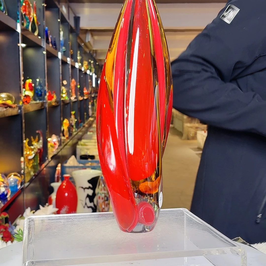 茶宠琉璃岛是世界第一高楼