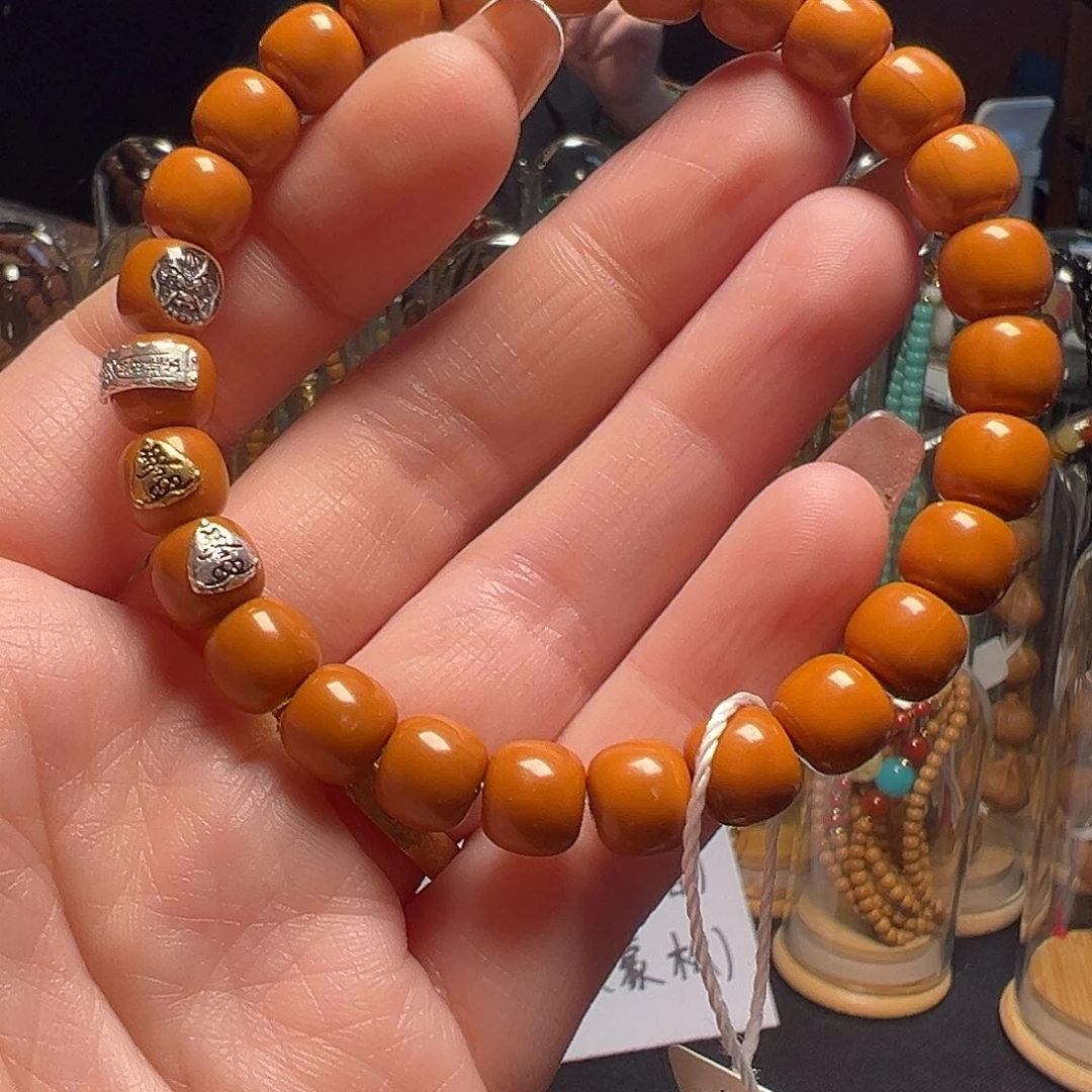 橄榄核吊坠啊啊啊啊啊啊啊啊啊啊