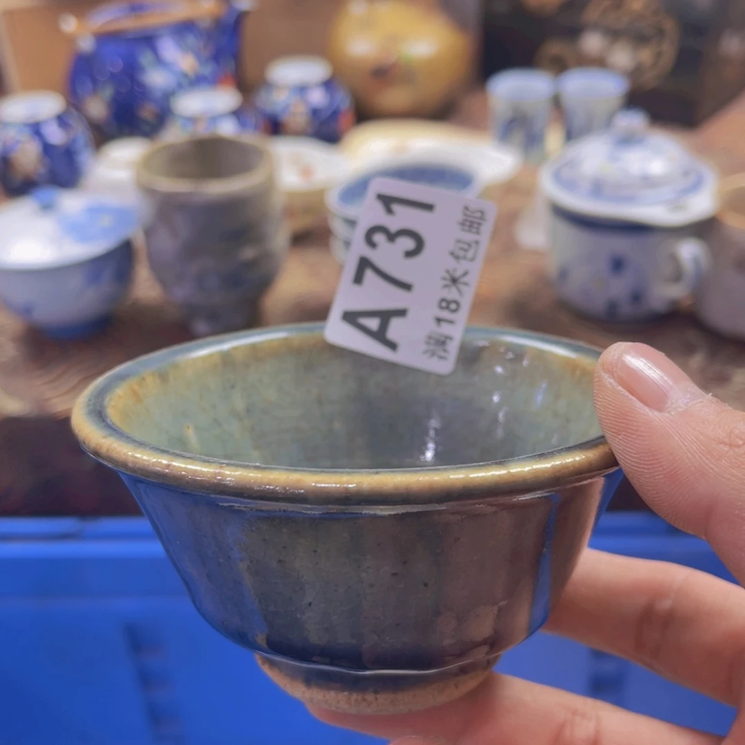 瓷片?****naaaaaaaaaaaaaa731