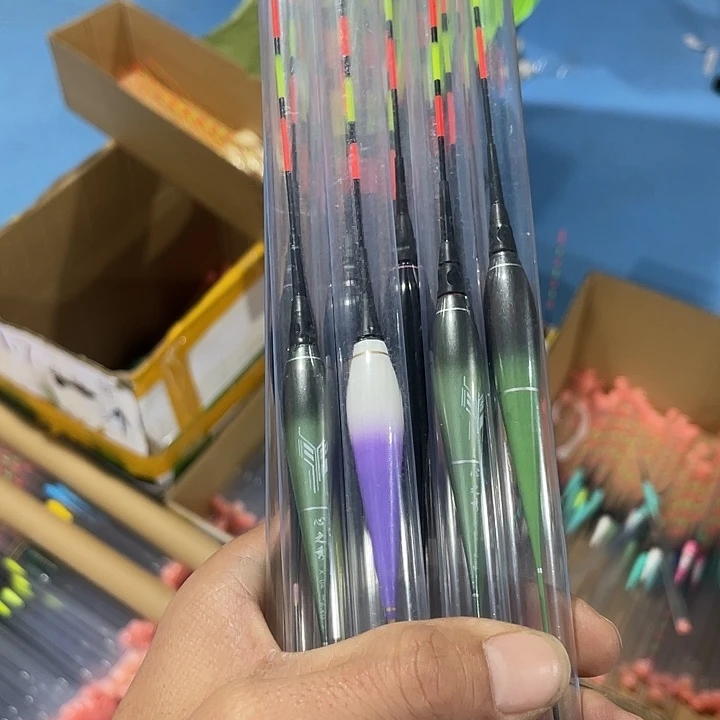 1–1.7电子漂漂位发10个