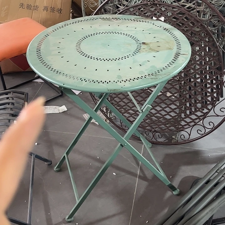 炸炸炸炸炸炸炸给力