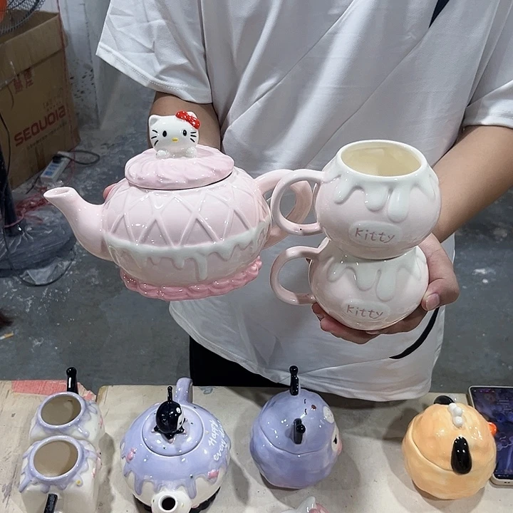 我们的生活也是如此