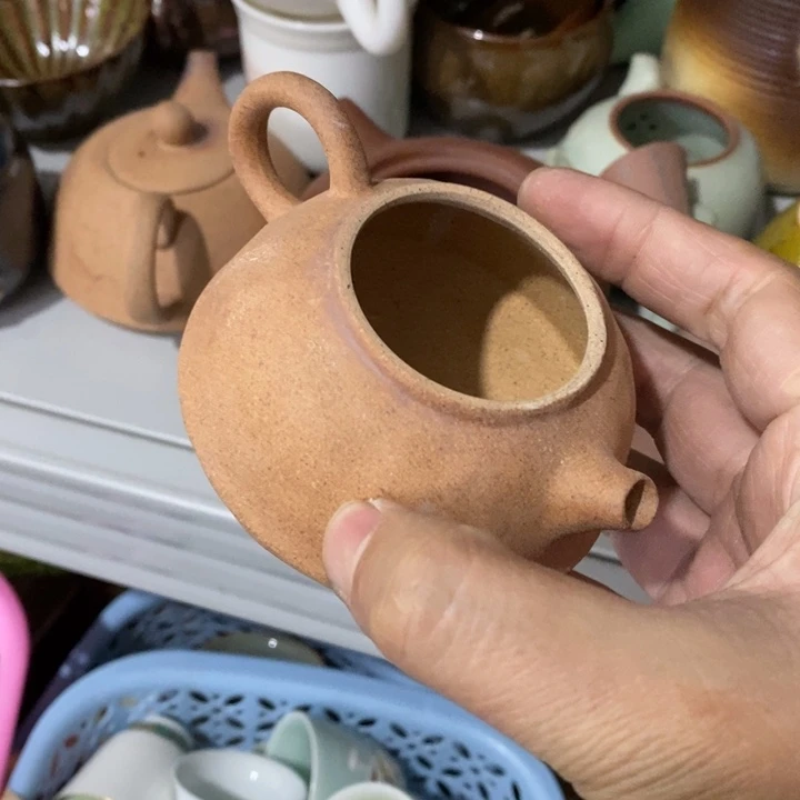 陶瓷艺术品及陶瓷制品